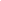 1538858_245683842273843_386595080_n.jpg